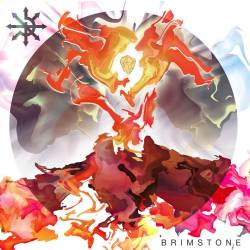 Divergence (FRA) : Brimstone